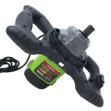 mieszarka-procraft-pmm2000-maksymalna-liczba-obrotow-i-bieg-950-rpm