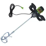 mieszarka-procraft-pmm2000-informacje-dodatkowe-regulacja-obrotow