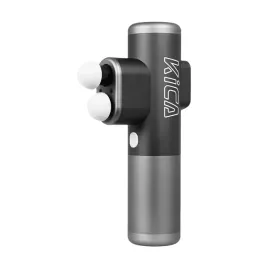 pistolet-do-masazu-plecow-ciala-stop-masazer-massage-gun-feiyutech-kica-3