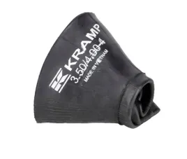 detka-11x4-00-4-81070036-kramp