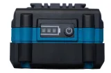 akumulator-li-ion-dedra-18-v-2-ah-stan-nowy