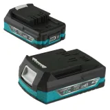 akumulator-li-ion-dedra-18-v-2-ah-seria-sas-all