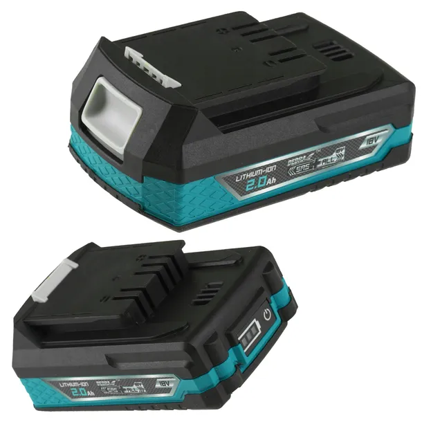 akumulator-li-ion-dedra-18-v-2-ah-kod-producenta-ded7032