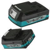 akumulator-li-ion-dedra-18-v-2-ah-kod-producenta-ded7032