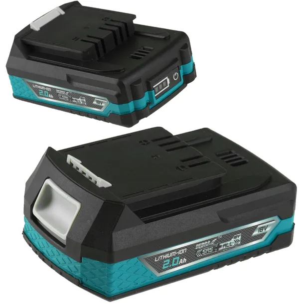 akumulator-li-ion-dedra-18-v-2-ah-stan-nowy-marka-dedra