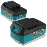 akumulator-li-ion-dedra-18-v-5-ah-stan-nowy-napiecie-v-18-v