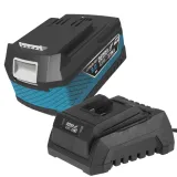 akumulator-li-ion-dedra-18-v-5-ah-stan-nowy-typ-akumulatora-li-ion