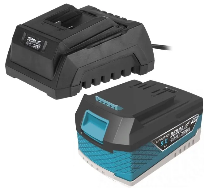 akumulator-li-ion-dedra-18-v-5-ah-stan-nowy-kod-producenta-ded7035