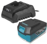 akumulator-li-ion-dedra-18-v-5-ah-stan-nowy-kod-producenta-ded7035