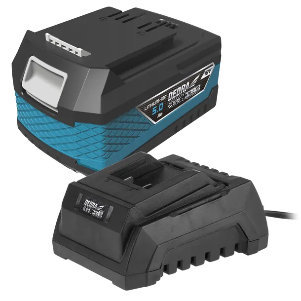 akumulator-li-ion-dedra-18-v-5-ah-marka-dedra-stan-nowy