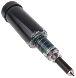 smarownica-tawotnica-smar-do-pil-prowadnic-tawot