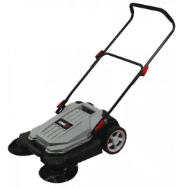 zamiatarka-reczna-dedra-do-lisci-kostki-podjazdow-tarasu-magazynu-szer-65cm