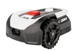 kosiarka-automatyczna-cedrus-c-mow-s3