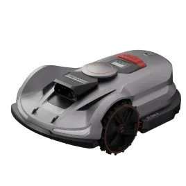 kosiarka-automatyczna-sunseeker-elite-x7-gen2-3000-m-gps-gsm-super-wifi