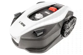 robot-kosiarka-automatyczna-1600m2-cedrus-c-mow-l16