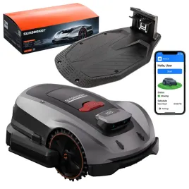 kosiarka-automatyczna-sunseeker-elite-x3-gen-2-do-800-m-gps-wifi-bluetooth