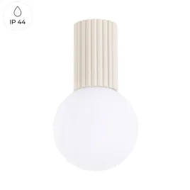 plafon-halo-g9-ip44-bezowy-12x21-cm-sollux