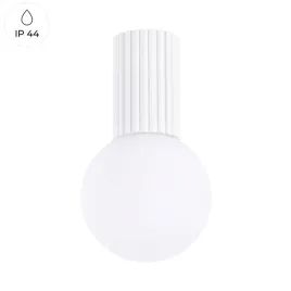 halo-plafon-1xg9-ip44-bialy-sl-1708-sollux