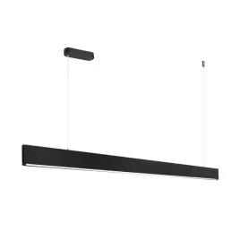 linia-slim-lampa-wiszaca-led-30w-3000k-czarna