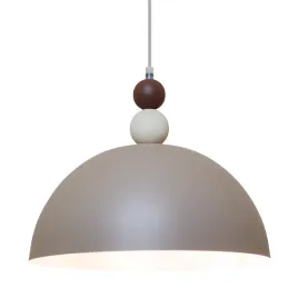 bento-lampa-wiszaca-e27-kaszmir-35-cm-regulowana