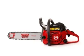 profesjonalna-pila-spalinowa-maruyama-mcv5100-38-km-40cm