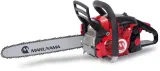 pilarka-spalinowa-maruyama-mcv3501s-w-marka-maruyama
