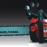 pilarka-spalinowa-maruyama-mcv3501s-w-seria-mcv
