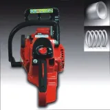 pilarka-spalinowa-maruyama-mcv3501s-w-pojemnosc-silnika-35-cm
