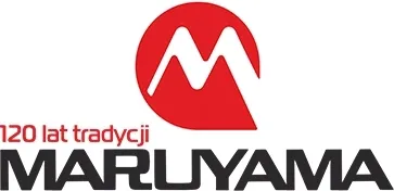 pilarka-spalinowa-maruyama-mcv3501s-w-stan-nowy