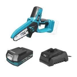 pila-lancuchowa-dedra-sas-all-akumulatorowa-pilarka-2ah-4-mini-galeziowka