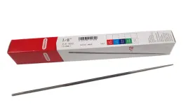 pilnik-do-ostrzenia-lancuchow-tnacych-sthil-podzialce3-8-srednica-36-mm