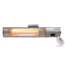 promiennik-ciepla-podczerwieni-descon-da-ir2000-2000w