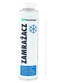 zamrazacz-blyskawiczny-preparat-chlodzacy-testowanie-do-55c-spray-300ml