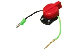 wylacznik-silnika-loncin-lc168fd-g160fd-g200fd-g200fa-g210fa-h200-oryg