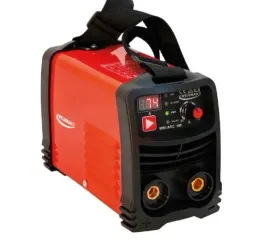 spawarka-inwertorowa-mini-arc-160-mma-w-walizce-weldman