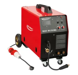 spawarka-weldman-magic-mig-250a-4x4-mma-flux