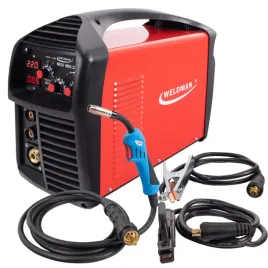 spawarka-inwertorowa-weldman-20-220-a-230-8-kva