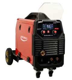 polautomat-spawalniczy-mig-mag-mma-tig-weldman-20-200-a-230-v