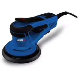 szlifierka-mimosrodowa-oscylacyjna-dedra-150mm-regulacja-350w