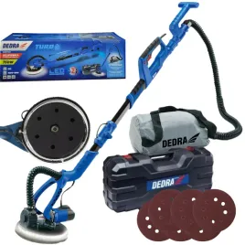 szlifierka-led-dedra-do-gipsu-gladzi-tynku-scian-sufitow-bezpylowa-zyrafa