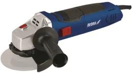 dedra-ded7938-szlifierka-katowa-125-mm-950w-230v