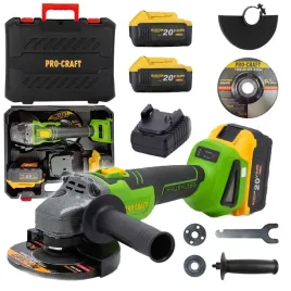 szlifierka-katowa-akumulatorowa-procraft-pwa216