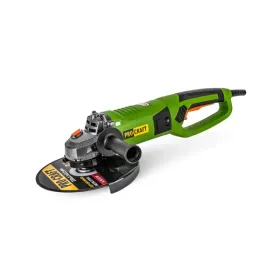 szlifierka-katowa-procraft-pw2550-or-pw2550