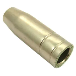 dysza-spawalnicza-gazowa-mb-25-stozkowa-mig-mag