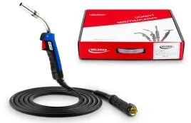 uchwyt-spawalniczy-mb24-mig-mag-5m-do-spawarki-migomat-eurozlacze-weldman