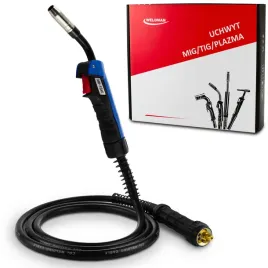 uchwyt-spawalniczy-mig-mag-mb15-weldman-5m