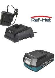 ladowarka-dedra-ded7038-60-w-akumulator-bateria-ded7032-2-0ah-li-ion