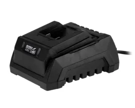 ladowarka-dedra-ded7038-60-w-czarna