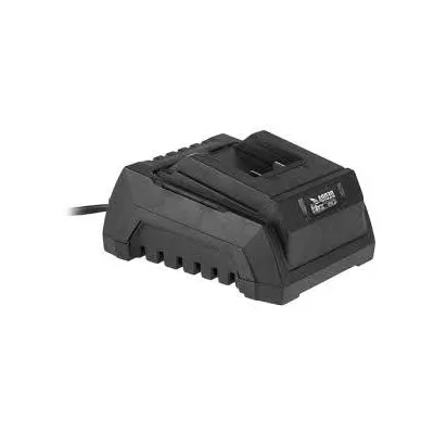 ladowarka-dedra-ded7038-60-w-czarna-stan-nowy-marka-dedra