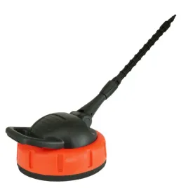 dedra-szczotka-t-racer-do-tarasow-kostki-brukowej-do-myjki-garden-ded882204